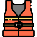fashion,security,jacket,life jacket,life vest,Preserver,jacket life ok 